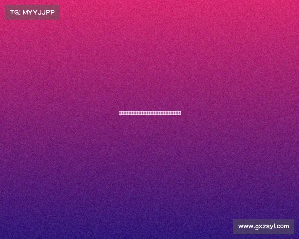 鲁能泰山足球赛事全面追踪最新战况深度解析与未来展望