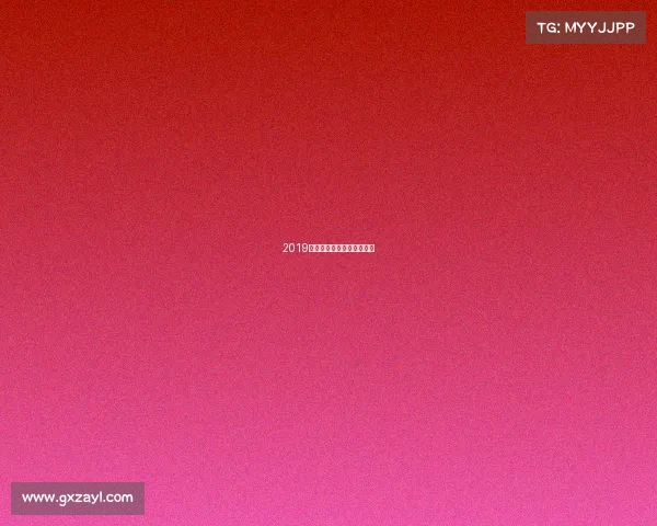 2019年全国游泳冠军赛参赛标准