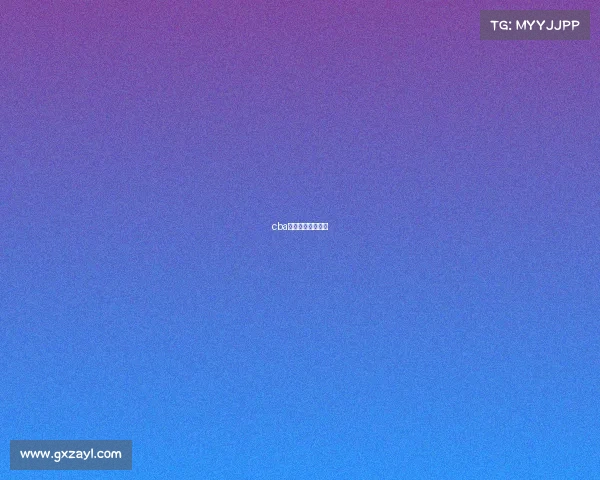 cba辽宁队今天晚录像