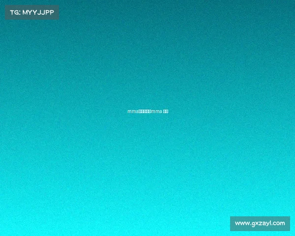 mma重大赛事、mma 比赛 mma重大赛事、mma 比赛