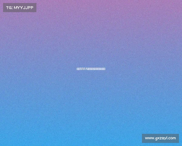 上海MMA终极格斗之战热血点燃魔都