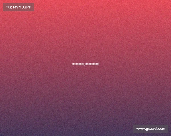 下载乒乓赛事直播_下载乒乓赛事直播软件 下载乒乓赛事直播_下载乒乓赛事直播软件