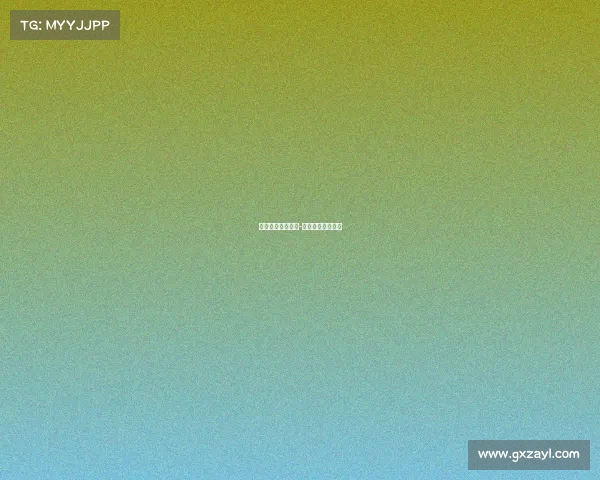 世界顶级健美赛事-最顶级的健美比赛