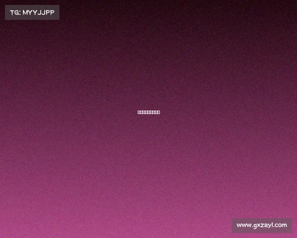 中国越野跑赛事发展