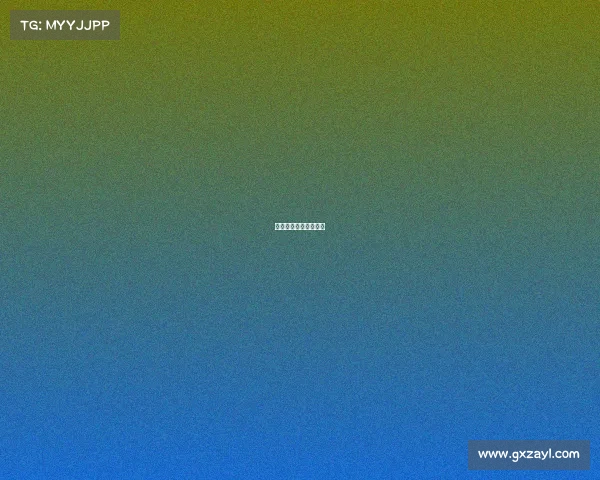 今天足球直播赛事时间