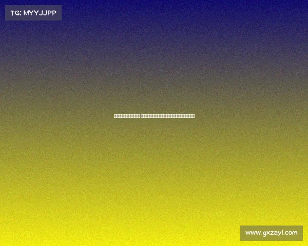 今日英超足球比赛推荐;英超焦点战今日开战双雄巅峰对决引爆绿茵激情