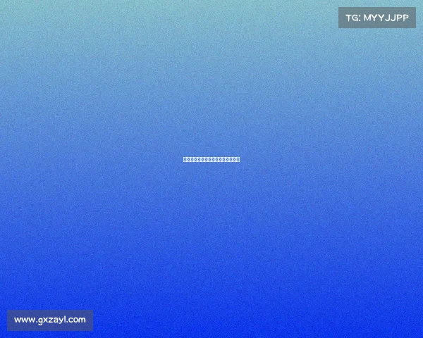 俄罗斯其他的赛事—俄罗斯比赛项目 俄罗斯其他的赛事—俄罗斯比赛项目