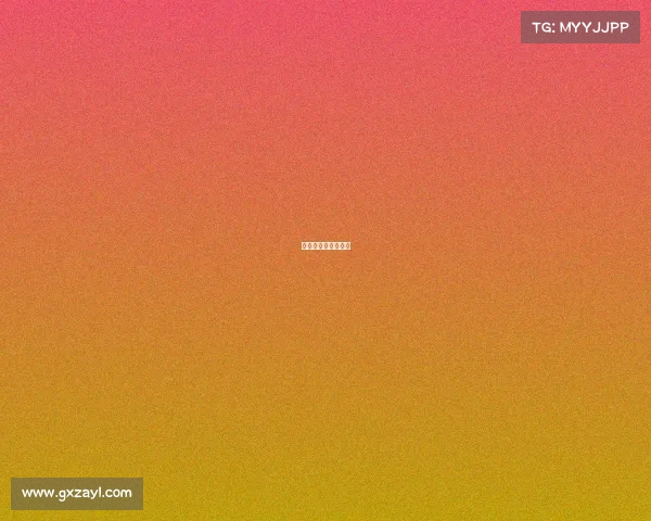 全球赛事足球排行榜 全球赛事足球排行榜