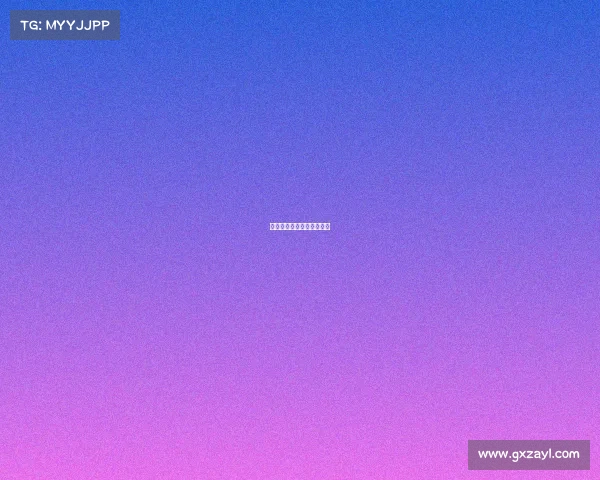 加赛事官方客服—玩加赛事 加赛事官方客服—玩加赛事