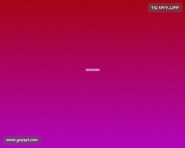 国内著名越野跑赛事 国内著名越野跑赛事