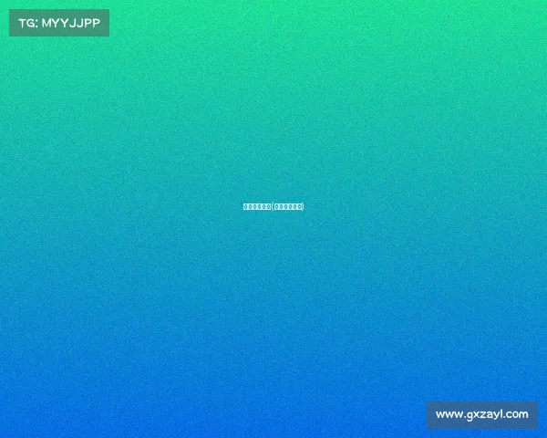 场馆赛事组织(竞赛场馆分区) 场馆赛事组织(竞赛场馆分区)