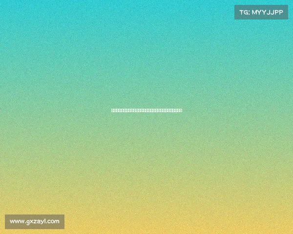 大众高尔夫杯全国精英挑战赛绿茵场上挥杆争锋荣耀时刻激情对决