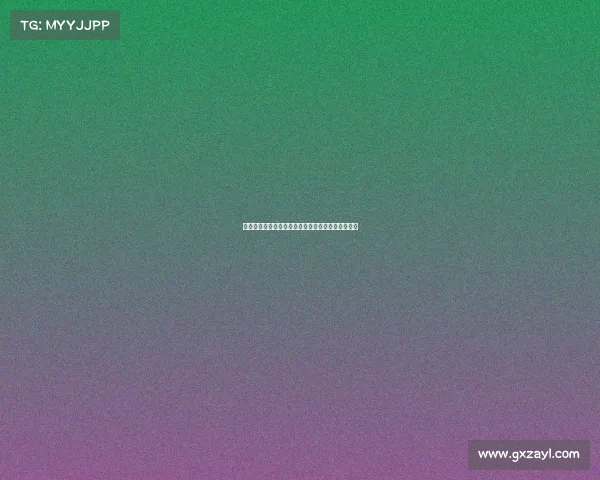 天津二〇一八年赛事盛宴重温荣耀时刻共享体育魅力