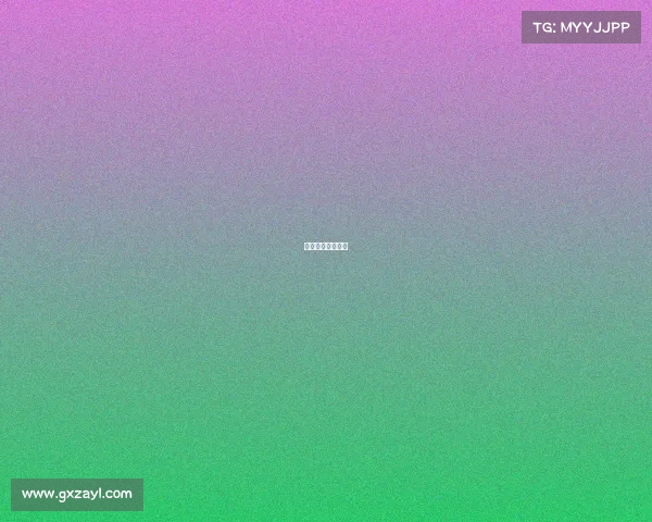 女排六强赛时间表