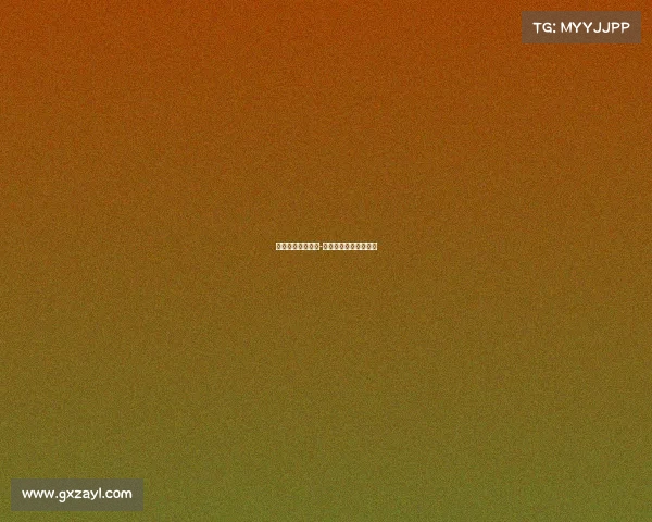 巴塞罗那赛事集锦-巴塞罗那比赛回放锦集