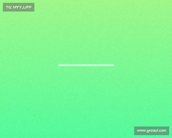 广州健美赛事官网—广州健美大赛盛会激情演绎健康之美携手共创健身热潮盛大开幕在即