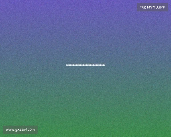 打造赛事品牌的战略蓝图：创新定位营销传播与品牌价值提升