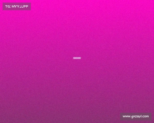 拳头三场比赛 拳头三场比赛