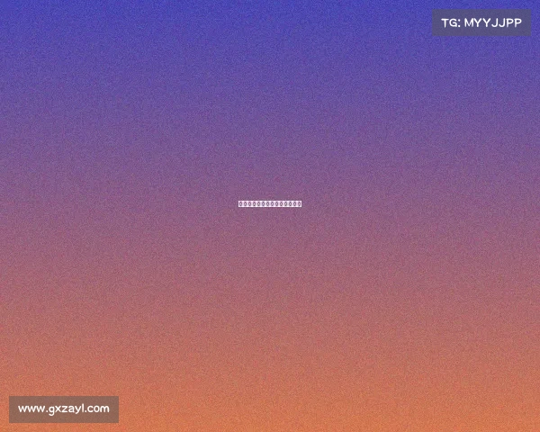 清远电竞产业创新发展路径探析 清远电竞产业创新发展路径探析