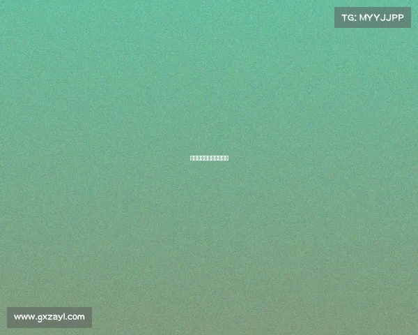 电子竞技员最新职业规划