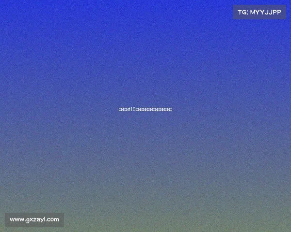电子竞技t10—电子竞技运动与管理专业学什么 电子竞技t10—电子竞技运动与管理专业学什么