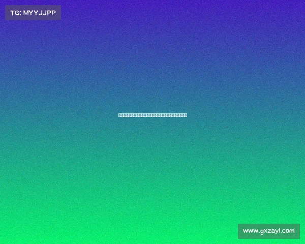 电子竞技入围比赛名单查询—电子竞技入围比赛名单查询系统