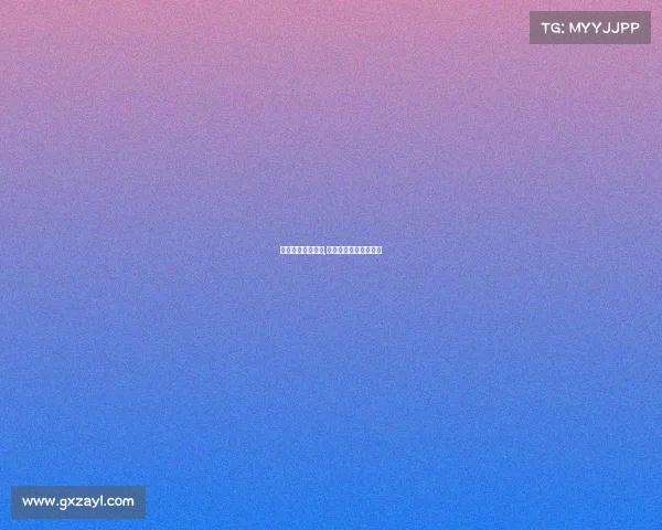 电子竞技带来什么,电子竞技带来什么利弊 电子竞技带来什么,电子竞技带来什么利弊