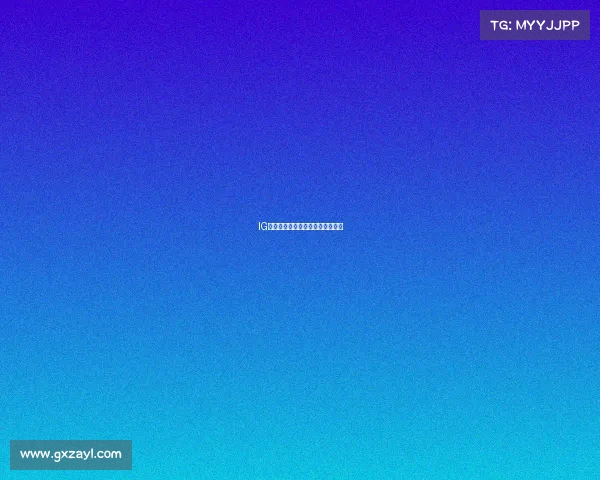 IG电竞风云再起,全新对决引爆赛场 IG电竞风云再起,全新对决引爆赛场