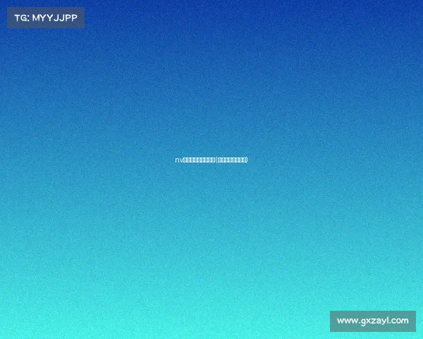 nv电子竞技俱乐部教练(电竞俱乐部女队员)