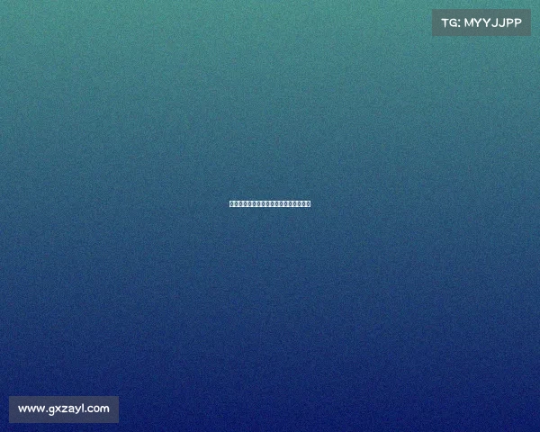 《东瀛电竞崛起：樱花武士的峡谷逆袭》