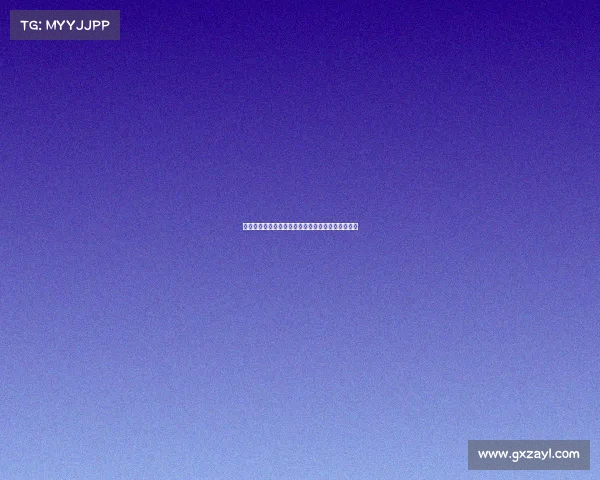 《硬核集结第四届长江三峡电竞盛典即将引爆峡江》 《硬核集结第四届长江三峡电竞盛典即将引爆峡江》