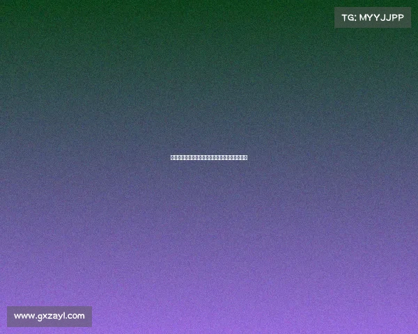 主人叫陈天选的小说陈天择:电竞征途,荣耀加冕 主人叫陈天选的小说陈天择:电竞征途,荣耀加冕