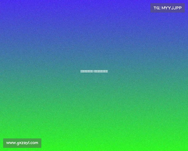 南昌工会电子竞技 南昌市电子竞技协会