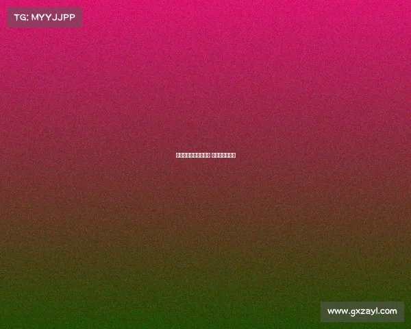 四川电子竞技大赛决赛 四川省电子竞技