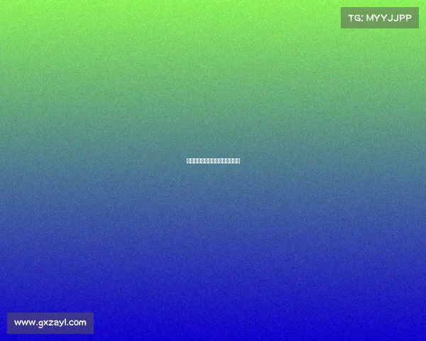 太仓战翼集结全新电竞征程启航航