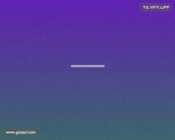 实操电子竞技技巧视频、实操电子竞技技巧视频教程