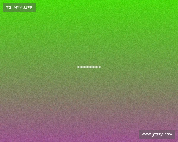 成都电子竞技城、成都打造电竞之都