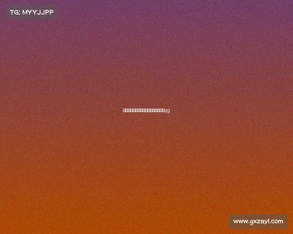 电子竞技俱乐部汇总、电子竞技俱乐部yg