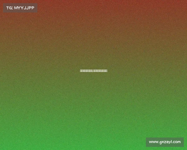 电子竞技只是游戏;电子竞技等于游戏吗