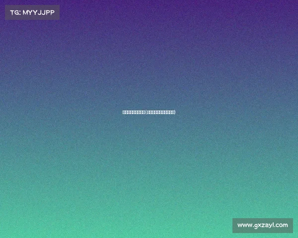 电子竞技没有未来吗(电子竞技未来的发展方向)