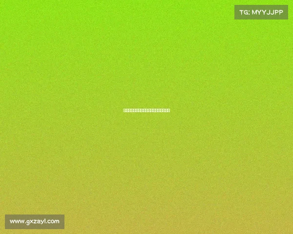 重庆电子竞技女孩—重庆最出名的电竞选手 重庆电子竞技女孩—重庆最出名的电竞选手