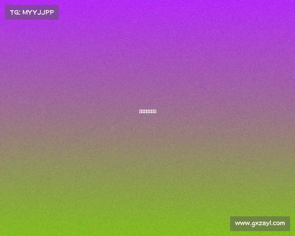 青运会比赛项目 青运会比赛项目